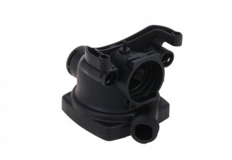 泵體產(chǎn)品7