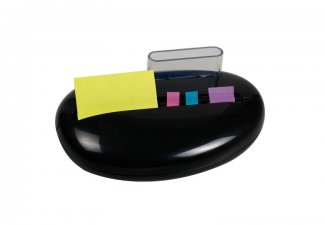 彩色便簽貼8